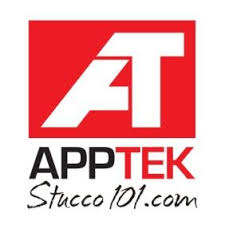 AppTek Stucco