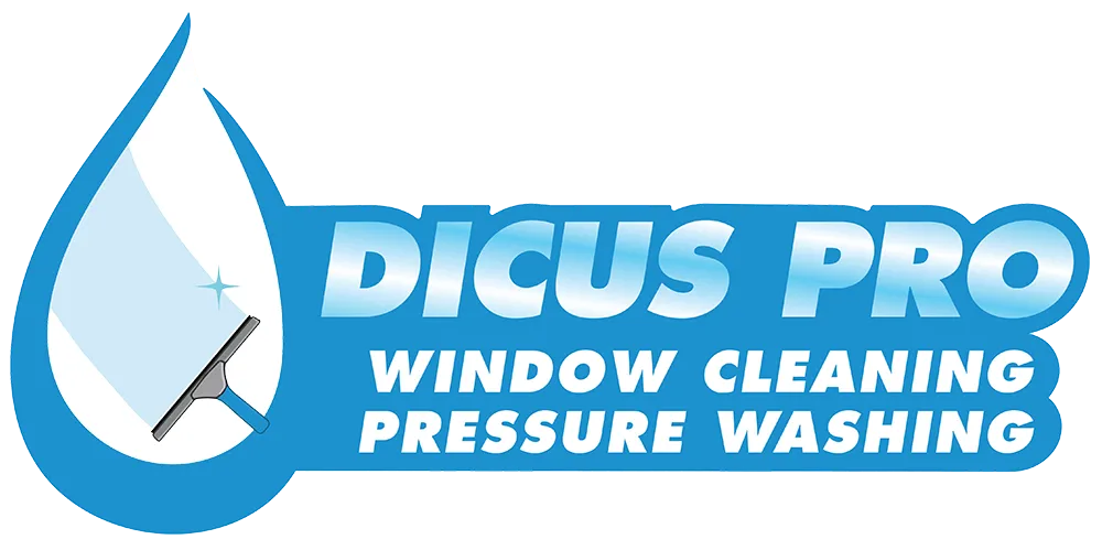 Discus Pro