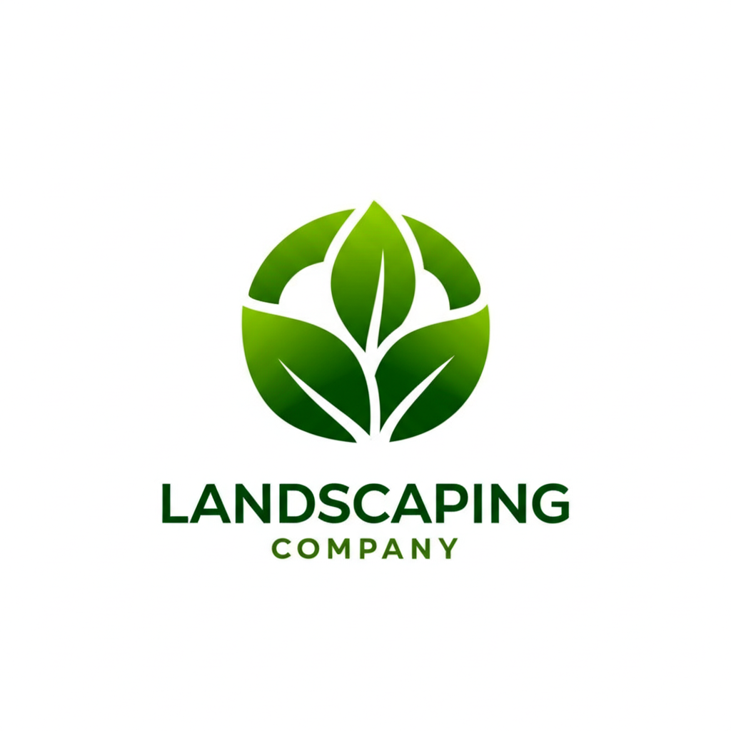 Green Valley Landscaping
